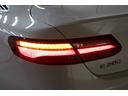 E200 クーペ スポーツ AMGスタイリング&RSP 中期型 黒本革&シートヒーター HUD ナビTV スマホ連携 BT音楽 360カメラ PTS DSRC LEDーH/L エアバランスPKG AMGエアロ&19AW 2年保証(39枚目)