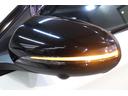 視認性の良いLEDウィンカーミラーを採用しておりますので夜間時でも安全にお乗り頂けます!