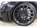 C43 4マチック RSP 後期型 MEコネ 黒本革 パノSR HUD 純ナビTV スマホ連携 ブルメスター Bカメラ PTS DSRC エアバランスP AMGエアロ&19AW AMGライドCサス 9AT 2年保証付(9枚目)