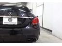 C43 4マチック RSP 後期型 MEコネ 黒本革 パノSR HUD 純ナビTV スマホ連携 ブルメスター Bカメラ PTS DSRC エアバランスP AMGエアロ&19AW AMGライドCサス 9AT 2年保証付(16枚目)
