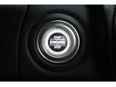 C43 4マチック RSP 後期型 MEコネ 黒本革 パノSR HUD 純ナビTV スマホ連携 ブルメスター Bカメラ PTS DSRC エアバランスP AMGエアロ&19AW AMGライドCサス 9AT 2年保証付(17枚目)