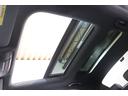 C43 4マチック RSP 後期型 MEコネ 黒本革 パノSR HUD 純ナビTV スマホ連携 ブルメスター Bカメラ PTS DSRC エアバランスP AMGエアロ&19AW AMGライドCサス 9AT 2年保証付(18枚目)