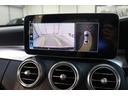 C43 4マチック RSP 後期型 MEコネ 黒本革 パノSR HUD 純ナビTV スマホ連携 ブルメスター Bカメラ PTS DSRC エアバランスP AMGエアロ&19AW AMGライドCサス 9AT 2年保証付(19枚目)