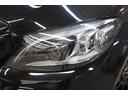 C43 4マチック RSP 後期型 MEコネ 黒本革 パノSR HUD 純ナビTV スマホ連携 ブルメスター Bカメラ PTS DSRC エアバランスP AMGエアロ&19AW AMGライドCサス 9AT 2年保証付(20枚目)