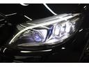 C43 4マチック RSP 後期型 MEコネ 黒本革 パノSR HUD 純ナビTV スマホ連携 ブルメスター Bカメラ PTS DSRC エアバランスP AMGエアロ&19AW AMGライドCサス 9AT 2年保証付(21枚目)
