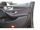 C43 4マチック RSP 後期型 MEコネ 黒本革 パノSR HUD 純ナビTV スマホ連携 ブルメスター Bカメラ PTS DSRC エアバランスP AMGエアロ&19AW AMGライドCサス 9AT 2年保証付(24枚目)