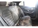 C43 4マチック RSP 後期型 MEコネ 黒本革 パノSR HUD 純ナビTV スマホ連携 ブルメスター Bカメラ PTS DSRC エアバランスP AMGエアロ&19AW AMGライドCサス 9AT 2年保証付(28枚目)