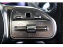 C43 4マチック RSP 後期型 MEコネ 黒本革 パノSR HUD 純ナビTV スマホ連携 ブルメスター Bカメラ PTS DSRC エアバランスP AMGエアロ&19AW AMGライドCサス 9AT 2年保証付(35枚目)