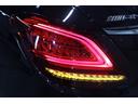C43 4マチック RSP 後期型 MEコネ 黒本革 パノSR HUD 純ナビTV スマホ連携 ブルメスター Bカメラ PTS DSRC エアバランスP AMGエアロ&19AW AMGライドCサス 9AT 2年保証付(39枚目)