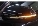 C43 4マチック RSP 後期型 MEコネ 黒本革 パノSR HUD 純ナビTV スマホ連携 ブルメスター Bカメラ PTS DSRC エアバランスP AMGエアロ&19AW AMGライドCサス 9AT 2年保証付(41枚目)