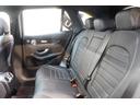 ＧＬＣ４３　４マチック　レザーＥＸＣ＆ナイト＆ＲＳＰ　黒本革　パノＳＲ　ＨＵＤ　ナビＴＶ　ＢＴ音楽　ブルメスター　３６０カメラ　ＰＴＳ　ハンズフリーＡ　ＡＭＧエアロ＆２１ＡＷ　ＬＥＤ　エアバランスＰ　純正前後Ｄレコ　２年保証（30枚目）