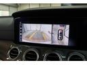 Ｅ４３　４マチック　ＥＸＣ＆ＲＳＰ　１オーナー　ベージュ革＆ベンチレーター　パノＳＲ　ＨＵＤ　ナビＴＶ　スマホ連携　ブルメスター　３６０カメラ　ＰＴＳ　ハンズフリＡ　ＡＭＧエアロ＆２０ＡＷ＆ライドＣサス　ＬＥＤ　２年保証（19枚目）