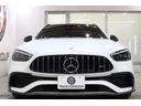Ｃ４３　４マチック　ＲＳＰ　ＢＳＧ搭載　１オーナ　黒本革＆ベンチレーター　パノラマＳＲ　ＨＵＤ　ＭＢＵＸ／ＡＲナビＴＶ　スマホ連携　ブルメスター　３６０カメラ　ＰＴＳ　ＡＭＧエアロ＆１９ＡＷ　Ｒアクスルステア　２年保証付（36枚目）