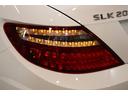 ＳＬＫ２００トレンド＋　ＡＭＧスポーツ＆ＲＳＰ　後期型　黒本革＆Ｓヒーター＆エアスカーフ　ガラスルーフ　純正ナビＴＶ　ＢＴ音楽　ＤＳＲＣ　キセノン＆ウォッシャ　ＡＭＧエアロ＆１８ＡＷ　９ＡＴ　キーレスキー　ドラレコ　２年保証（39枚目）