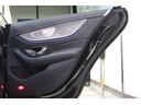ＣＬＳ４５０　４マチック　スポーツ　エクスクルーシブ＆レーダーＳＰ　ＩＳＧ搭載　黒本革＆リラクゼーション　ＳＲ　純ナビＴＶ　ブルメスター　スマホ連携　ＰＴＳ　エアバランスＰ　ＡＭＧエアロ＆１９ＡＷ　エアサス　ＬＥＤ　９ＡＴ　２年保証付（25枚目）