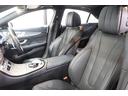 ＣＬＳ４５０　４マチック　スポーツ　エクスクルーシブ＆レーダーＳＰ　ＩＳＧ搭載　黒本革＆リラクゼーション　ＳＲ　純ナビＴＶ　ブルメスター　スマホ連携　ＰＴＳ　エアバランスＰ　ＡＭＧエアロ＆１９ＡＷ　エアサス　ＬＥＤ　９ＡＴ　２年保証付（31枚目）