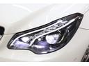 インテリジェントライトシステムを搭載しておりますので、対向車のライトを検知しオートでハイローの切り替えを行うアダプティブハイビームアシスト機能を搭載しております！
