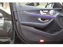 Ｅ２００　ステーションワゴン　スポーツ　ＡＭＧラインインテリア＆ＥＸＣ＆ＲＳＰ　後期型　ＢＳＧ搭載　黒本革　パノラマＳＲ　ＭＥコネ　ＭＢＵＸ　ナビＴＶ　スマホ連携　３６０カメラ　ＰＴＳ　エアバランス　ＡＭＧエアロ＆１９ＡＷ　９ＡＴ　２年保証（22枚目）