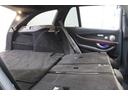 Ｅ２００　ステーションワゴン　スポーツ　ＡＭＧラインインテリア＆ＥＸＣ＆ＲＳＰ　後期型　ＢＳＧ搭載　黒本革　パノラマＳＲ　ＭＥコネ　ＭＢＵＸ　ナビＴＶ　スマホ連携　３６０カメラ　ＰＴＳ　エアバランス　ＡＭＧエアロ＆１９ＡＷ　９ＡＴ　２年保証（29枚目）
