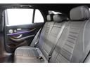Ｅ２００　ステーションワゴン　スポーツ　ＡＭＧラインインテリア＆ＥＸＣ＆ＲＳＰ　後期型　ＢＳＧ搭載　黒本革　パノラマＳＲ　ＭＥコネ　ＭＢＵＸ　ナビＴＶ　スマホ連携　３６０カメラ　ＰＴＳ　エアバランス　ＡＭＧエアロ＆１９ＡＷ　９ＡＴ　２年保証（30枚目）