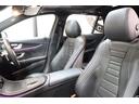 Ｅ２００　ステーションワゴン　スポーツ　ＡＭＧラインインテリア＆ＥＸＣ＆ＲＳＰ　後期型　ＢＳＧ搭載　黒本革　パノラマＳＲ　ＭＥコネ　ＭＢＵＸ　ナビＴＶ　スマホ連携　３６０カメラ　ＰＴＳ　エアバランス　ＡＭＧエアロ＆１９ＡＷ　９ＡＴ　２年保証（32枚目）