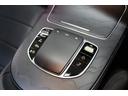 Ｅ２００　ステーションワゴン　スポーツ　ＡＭＧラインインテリア＆ＥＸＣ＆ＲＳＰ　後期型　ＢＳＧ搭載　黒本革　パノラマＳＲ　ＭＥコネ　ＭＢＵＸ　ナビＴＶ　スマホ連携　３６０カメラ　ＰＴＳ　エアバランス　ＡＭＧエアロ＆１９ＡＷ　９ＡＴ　２年保証（37枚目）