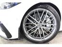 C43 4マチック AMGナイト&RSP MEコネ 黒本革&ベンチレーター パノSR HUD MBUX/ARナビTV スマホ連携 ブルメスタ 360カメラ 自動トランク AMGエアロ&19AW Rアクスルステア 2年保証(9枚目)