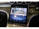 C43 4マチック AMGナイト&RSP MEコネ 黒本革&ベンチレーター パノSR HUD MBUX/ARナビTV スマホ連携 ブルメスタ 360カメラ 自動トランク AMGエアロ&19AW Rアクスルステア 2年保証(19枚目)
