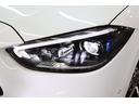 C43 4マチック AMGナイト&RSP MEコネ 黒本革&ベンチレーター パノSR HUD MBUX/ARナビTV スマホ連携 ブルメスタ 360カメラ 自動トランク AMGエアロ&19AW Rアクスルステア 2年保証(21枚目)