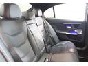 C43 4マチック AMGナイト&RSP MEコネ 黒本革&ベンチレーター パノSR HUD MBUX/ARナビTV スマホ連携 ブルメスタ 360カメラ 自動トランク AMGエアロ&19AW Rアクスルステア 2年保証(28枚目)