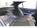 C43 4マチック AMGナイト&RSP MEコネ 黒本革&ベンチレーター パノSR HUD MBUX/ARナビTV スマホ連携 ブルメスタ 360カメラ 自動トランク AMGエアロ&19AW Rアクスルステア 2年保証(29枚目)