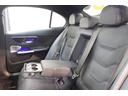 C43 4マチック AMGナイト&RSP MEコネ 黒本革&ベンチレーター パノSR HUD MBUX/ARナビTV スマホ連携 ブルメスタ 360カメラ 自動トランク AMGエアロ&19AW Rアクスルステア 2年保証(31枚目)