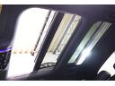 C43 4マチック AMGナイト&RSP MEコネ 黒本革&ベンチレーター パノSR HUD MBUX/ARナビTV スマホ連携 ブルメスタ 360カメラ 自動トランク AMGエアロ&19AW Rアクスルステア 2年保証(33枚目)