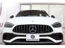 C43 4マチック AMGナイト&RSP MEコネ 黒本革&ベンチレーター パノSR HUD MBUX/ARナビTV スマホ連携 ブルメスタ 360カメラ 自動トランク AMGエアロ&19AW Rアクスルステア 2年保証(36枚目)
