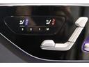 C43 4マチック AMGナイト&RSP MEコネ 黒本革&ベンチレーター パノSR HUD MBUX/ARナビTV スマホ連携 ブルメスタ 360カメラ 自動トランク AMGエアロ&19AW Rアクスルステア 2年保証(37枚目)