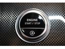 C43 4マチック RSP BSG搭載 現行 1オーナー 黒本革&ベンチレーター パノラマSR HUD MBUX/ARナビTV スマホ連携 ブルメスター 360カメラ AMGエアロ&19AW Rアクスルステア 2年保証付(17枚目)