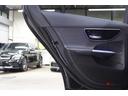 Ｃ２２０ｄアバンギャルド　ＡＭＧライン　レザＥＸＣ／ＲＳＰ　現行型　１オ－ナー　黒本革　パノラマＳＲ　ＨＵＤ　ＭＢＵＸ／ＡＲナビＴＶ　スマホ連携　３６０カメラ　ＰＴＳ　ＤＳＲＣ　ＡＭＧエアロ／１８ＡＷ　スポ－ツサス　ＬＥＤ　９ＡＴ　２年保証（23枚目）