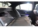 Ｃ２２０ｄアバンギャルド　ＡＭＧライン　レザＥＸＣ／ＲＳＰ　現行型　１オ－ナー　黒本革　パノラマＳＲ　ＨＵＤ　ＭＢＵＸ／ＡＲナビＴＶ　スマホ連携　３６０カメラ　ＰＴＳ　ＤＳＲＣ　ＡＭＧエアロ／１８ＡＷ　スポ－ツサス　ＬＥＤ　９ＡＴ　２年保証（29枚目）
