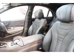 Ｓクラス Ｓ４００ハイブリッド　エクスクルーシブ　ＥＸＣ＆レーダーＳＰ　中期型　１オーナー 9571184A30250613W002 6