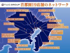 å饹 ãޥåХ󥮥ɡͣǥ饤󡡥쥶ţء١åңӣСɣӣ 9571184A30250615W002 6