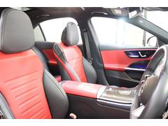 å饹 ãޥåХ󥮥ɡͣǥ饤󡡥쥶ţء١åңӣСɣӣ 9571184A30250615W002 6