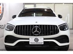 եȡꥢХѡˤоʪΤȥ顼ٹ𲻤Τ餻Ƥѡȥ˥å󥵡Ƥޤ 5