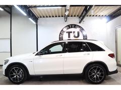 ͣǥ֥졼ѡǮɤɥɥѤƤޤ 6