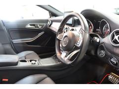 ạ̃饹 塼ƥ󥰥֥졼 ạ̃塼ƥ󥰥֥졼ݡġͣǥ쥶ţأáңӣС 9571184A30250917W001 4