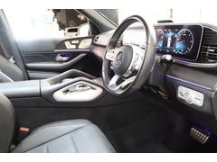 ξ͡ʾǧѹǽʥޥե󥯥󥹥ƥ󥰤Ƥޤ 3