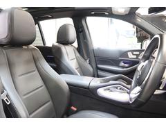 Ѵξʤ֥å쥶Ȥѡȥҡ䣳ѥޤϿǽʥ꡼ǽСݡȵǽʤ¿ǽ߷פǤ 4