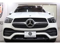 եȡꥢХѡˤоʪΤȥ顼ٹ𲻤Τ餻Ƥѡȥ˥å󥵡Ƥޤ 5