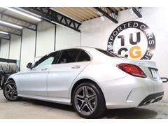 ̣ţĥꥢӥ͡פѤ䤫ʥʥȥСţãϥȡȥå׵ǽܤƤޤ 3