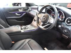 ξ͡ʾǧѹǽʥޥե󥯥󥹥ƥ󥰤Ƥޤ 4