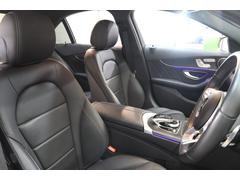 Ѵξʤ֥å쥶Ȥѡȥҡ䣳ѥޤϿǽʥ꡼ǽСݡȵǽʤ¿ǽ߷פǤ 5